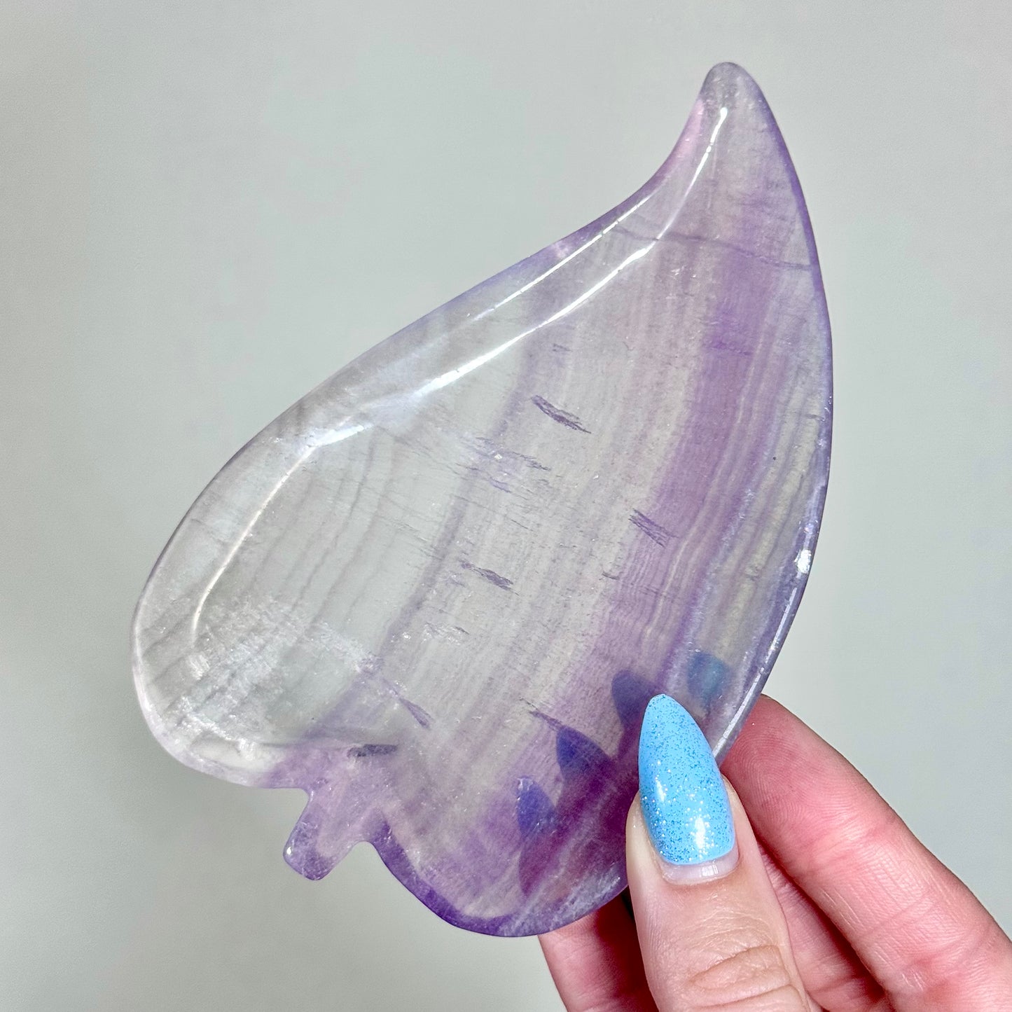 Fluorite Bowls - You Choose